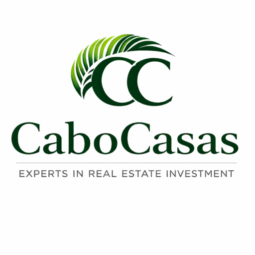 CaboCasas Real Estate Cape Verde