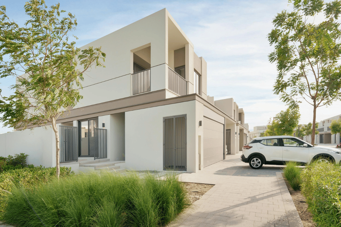 Cape Verde real estate market prices growth chart Sal Island Santa Maria