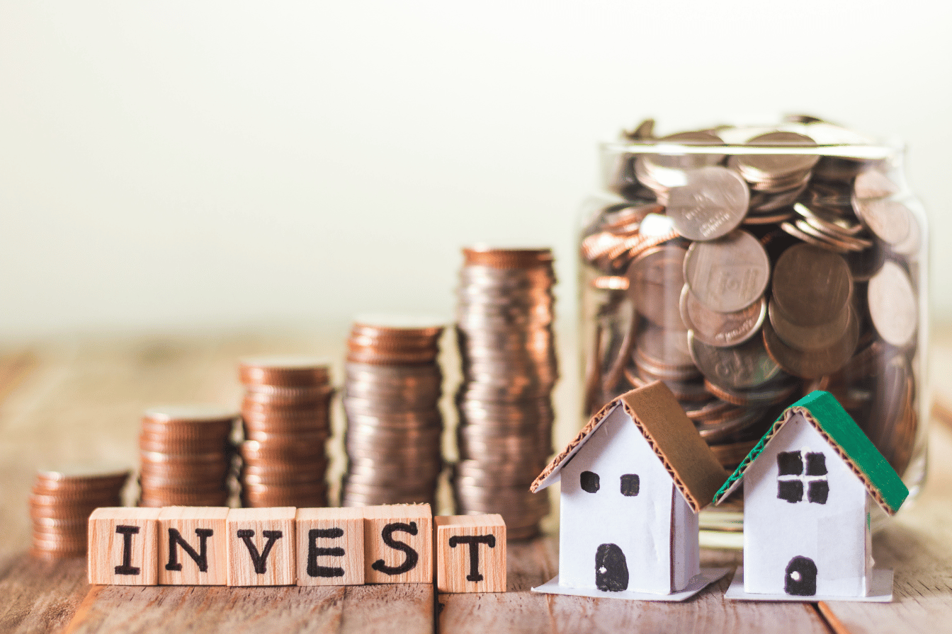 Property prices in Sal Island trends and forecast