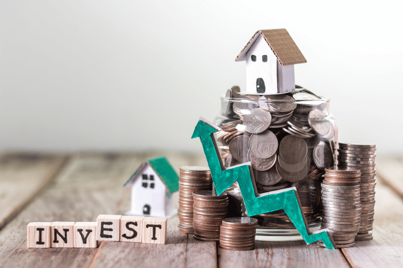 Rental yield Cape Verde Sal Boa Vista Santiago Maio investment