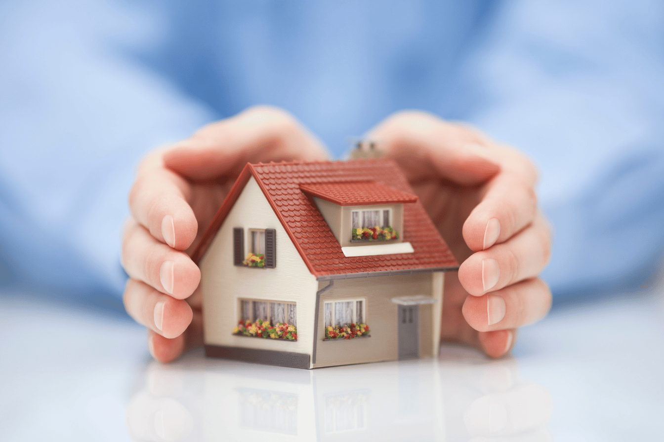 Why investors are moving from Canary Islands to Cape Verde